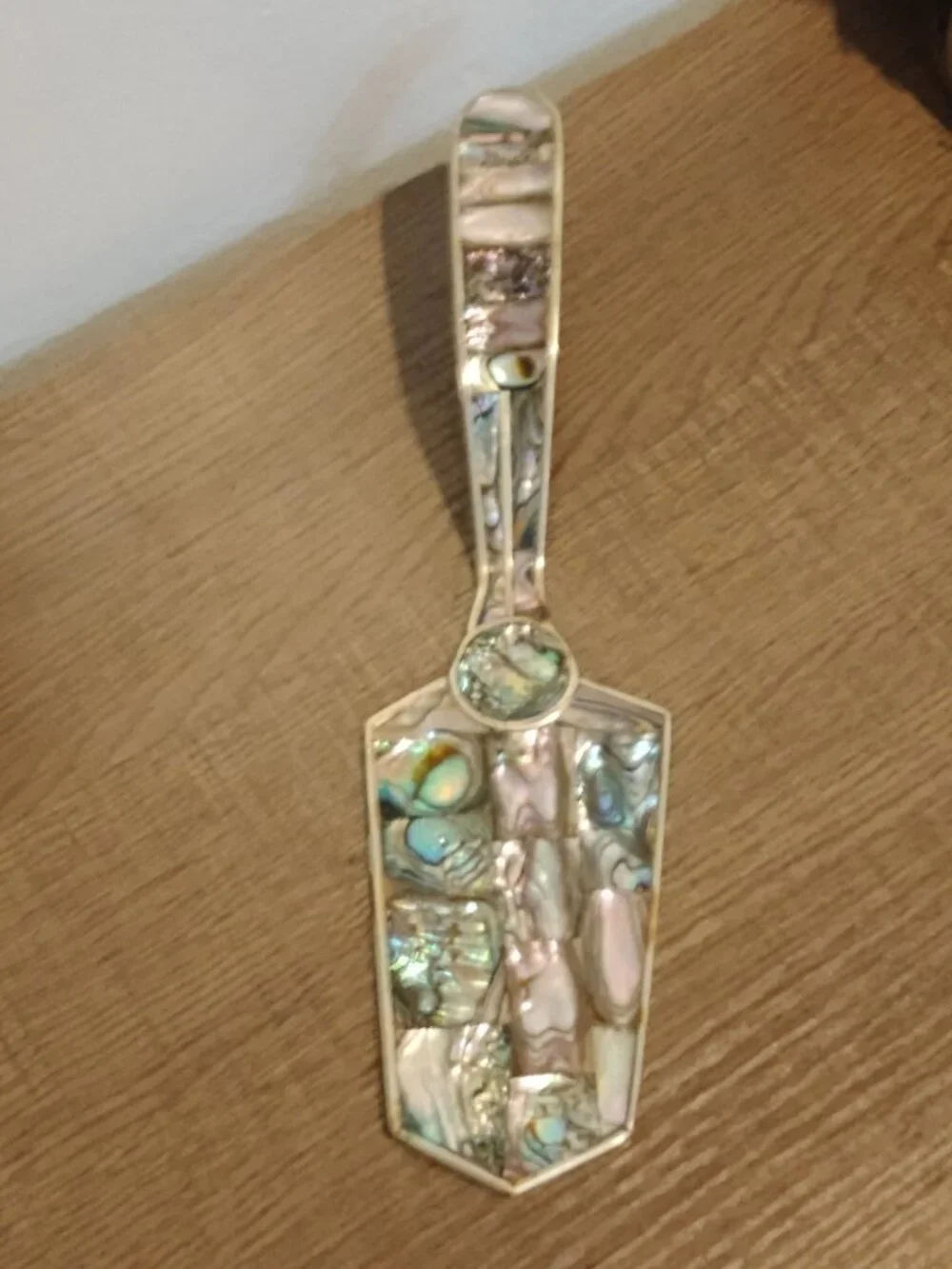 N/A vintage mexico